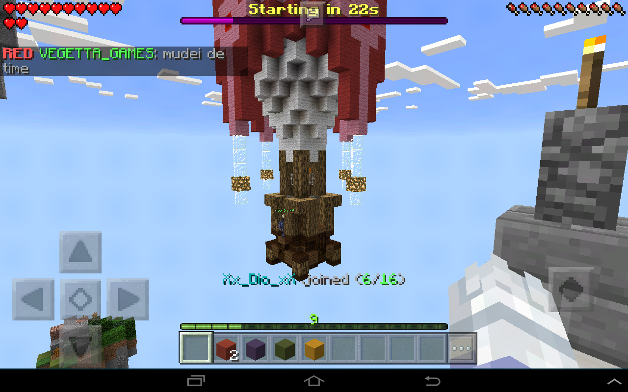 Screenshot_2017-02-04-19-31-54.png