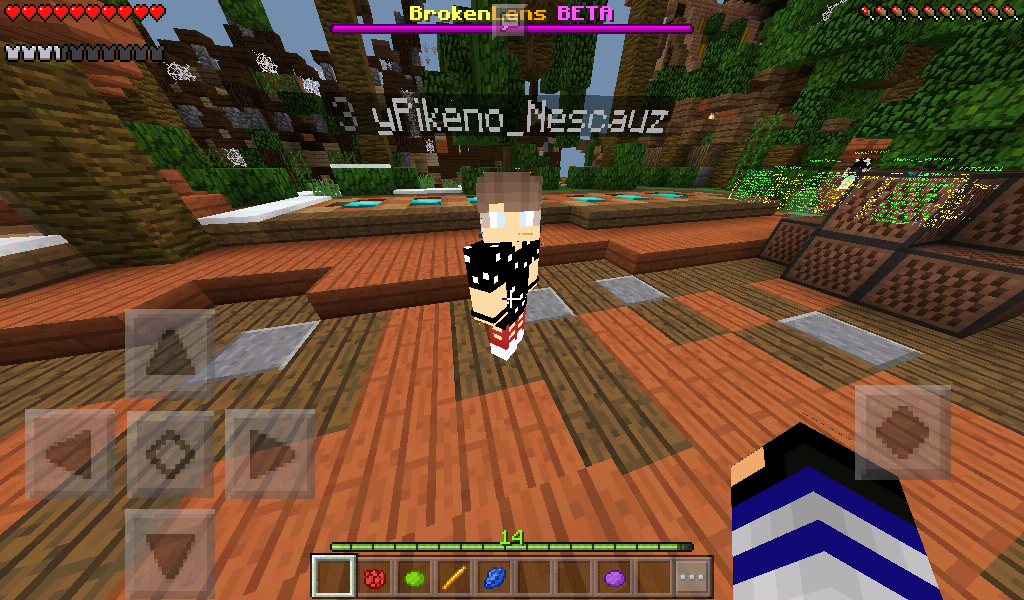 Screenshot_2017-02-04-22-05-29.png