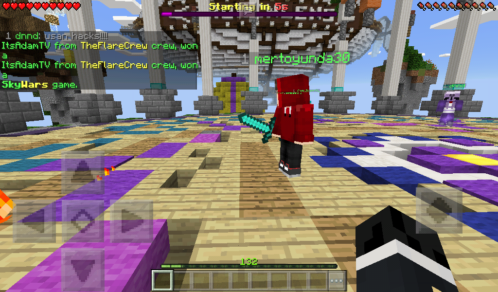 Screenshot_2017-02-04-22-52-54.png