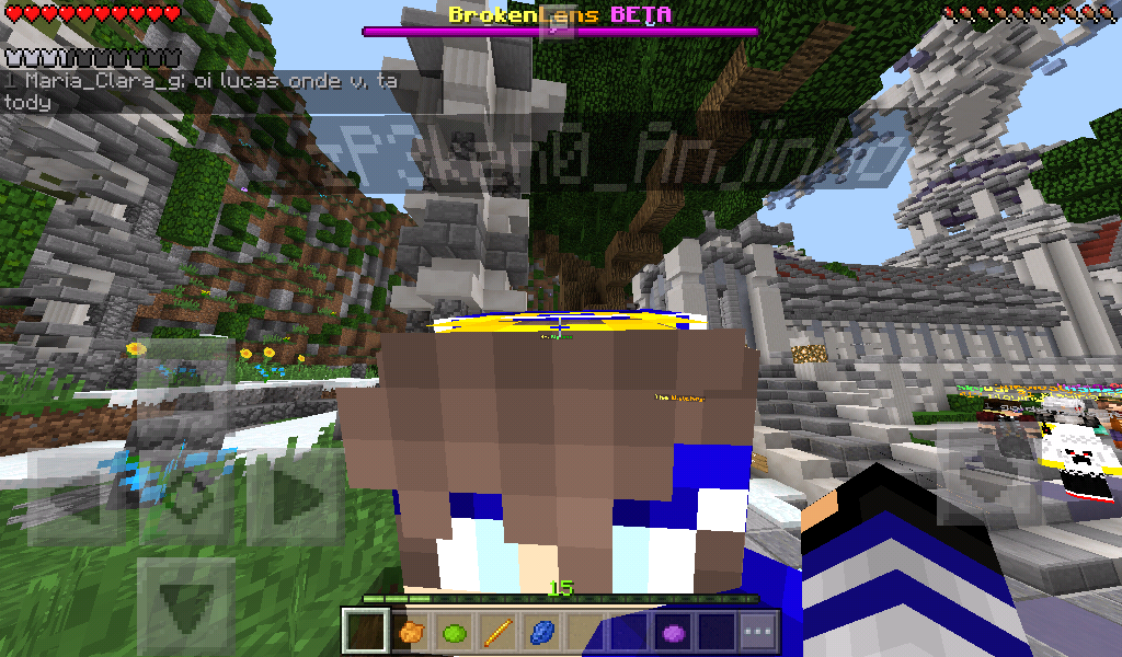 Screenshot_2017-02-05-09-31-43.png
