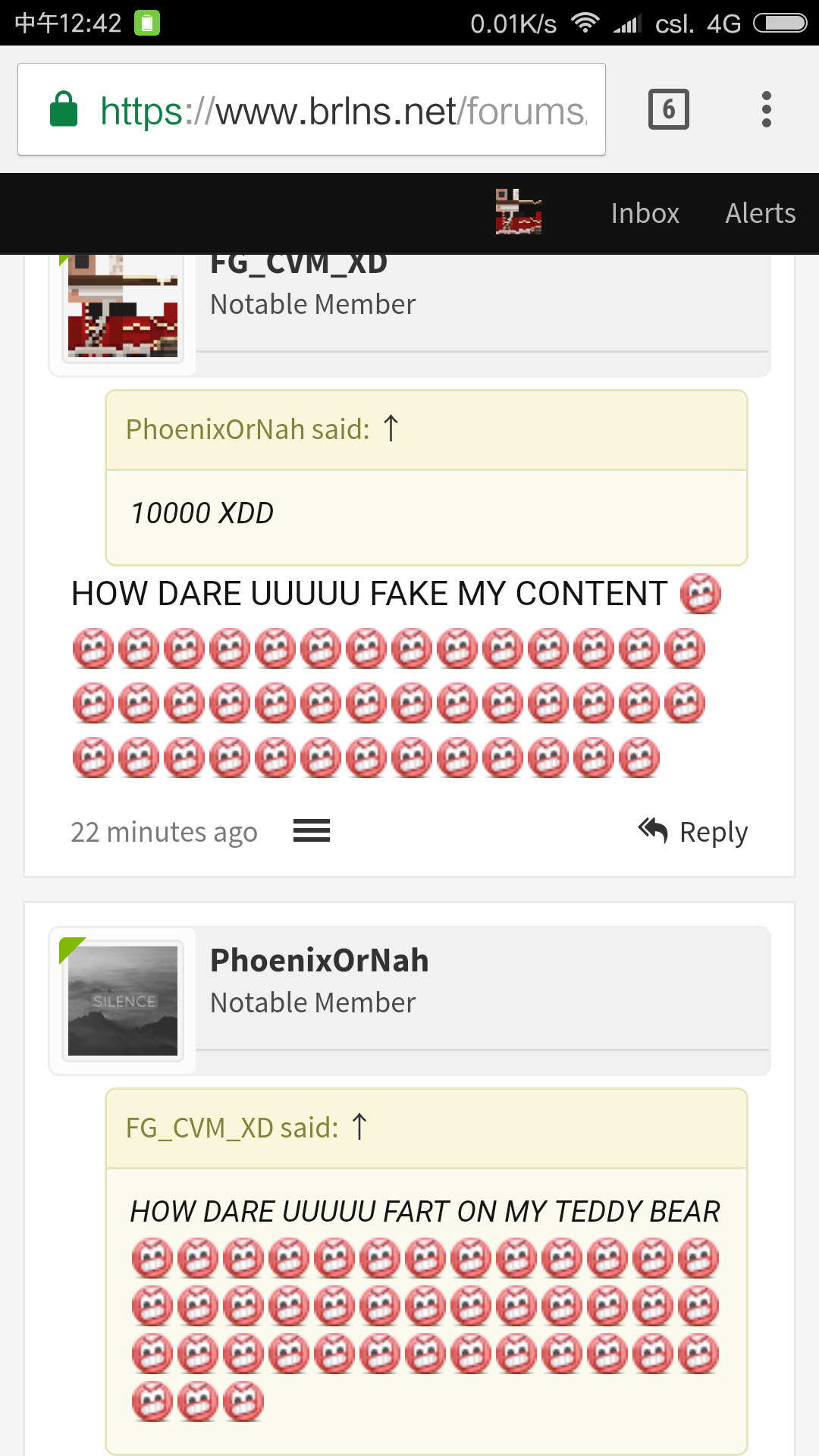 Screenshot_2017-02-05-12-42-02-204_com.android.chrome.png