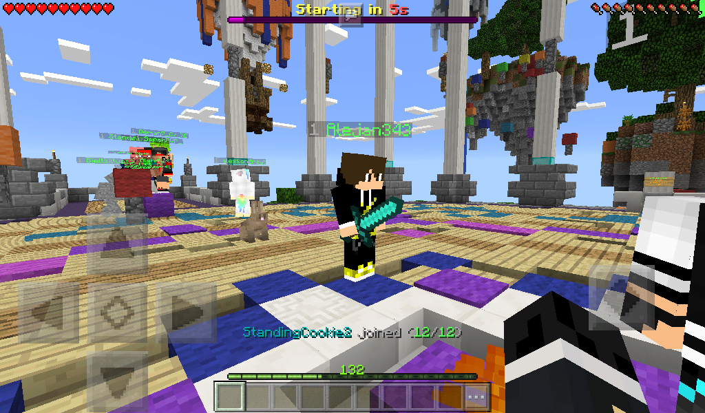 Screenshot_2017-02-05-14-22-10.png