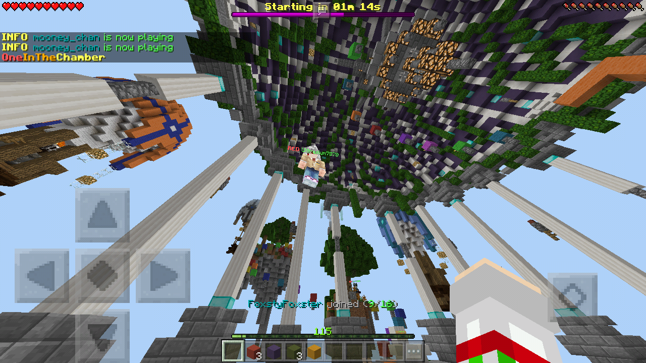 Screenshot_2017-02-05-16-26-33.png
