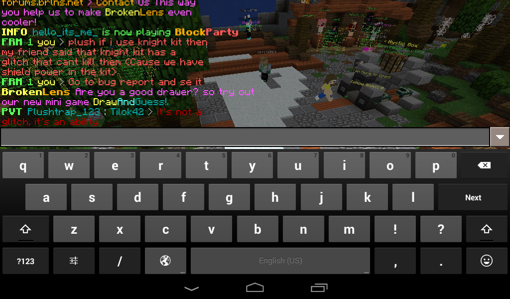 Screenshot_2017-02-05-17-10-36.png