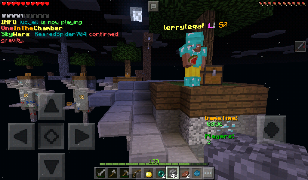 Screenshot_2017-02-05-19-45-15.png