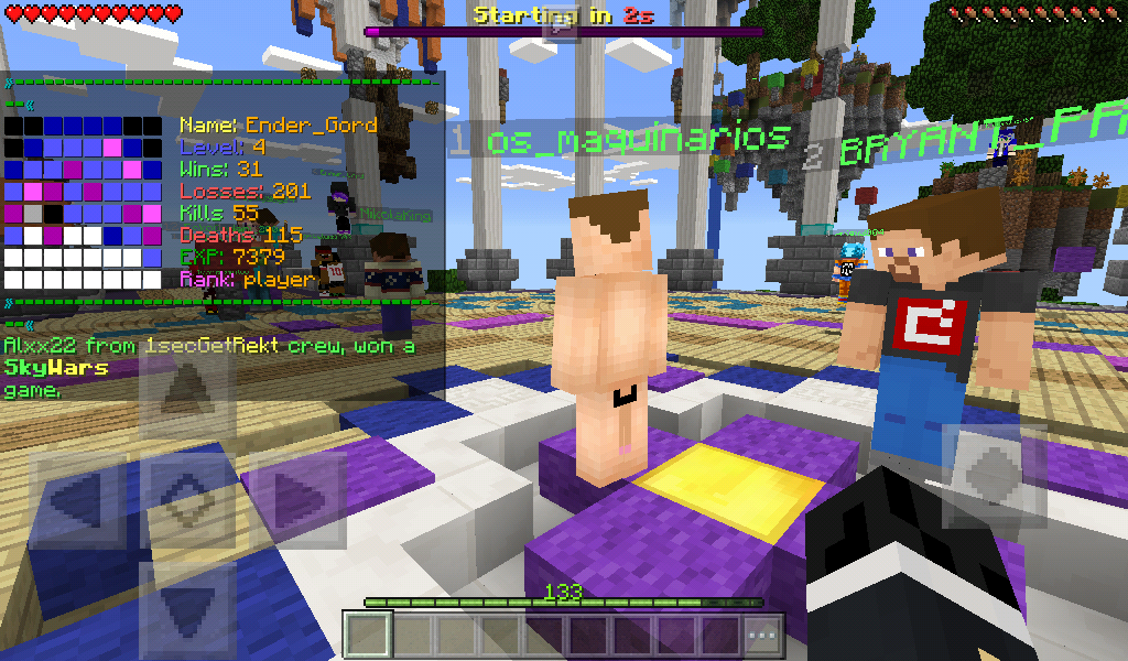 Screenshot_2017-02-05-19-53-14.png