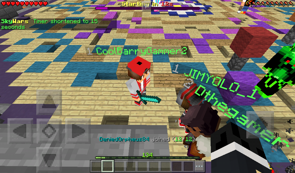 Screenshot_2017-02-05-21-23-45.png
