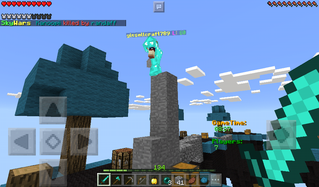 Screenshot_2017-02-05-21-36-47.png
