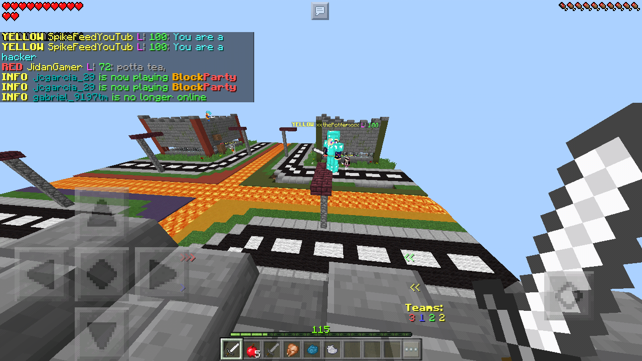Screenshot_2017-02-05-21-40-04.png