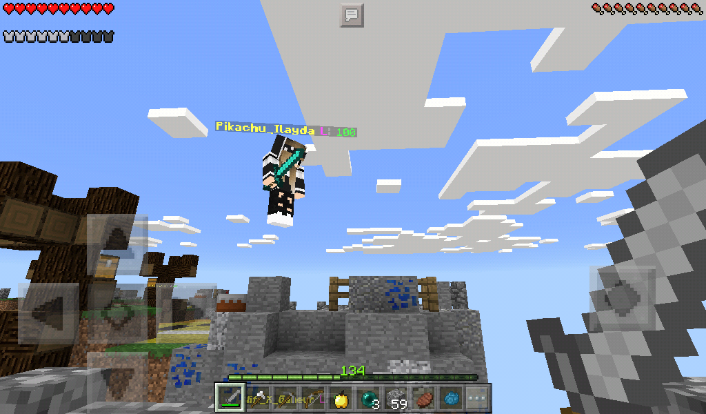 Screenshot_2017-02-05-22-38-57.png