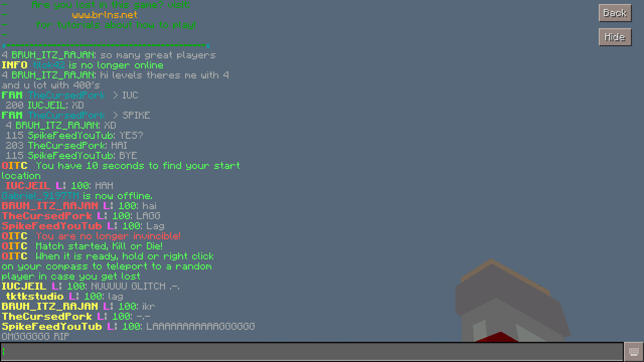 Screenshot_2017-02-05-22-58-34.png