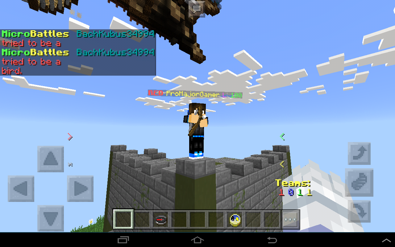 Screenshot_2017-02-06-10-55-44.png