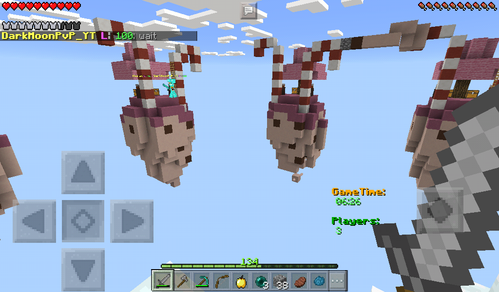 Screenshot_2017-02-06-13-11-03.png