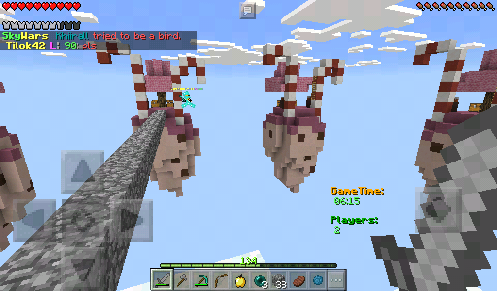 Screenshot_2017-02-06-13-11-14.png