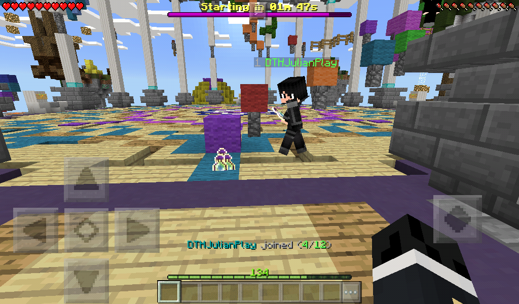 Screenshot_2017-02-06-13-28-13.png