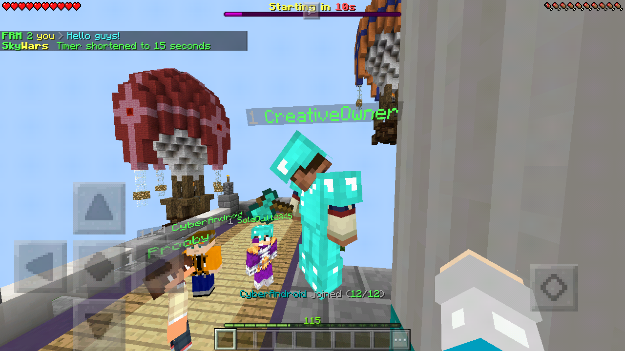 Screenshot_2017-02-06-15-34-13.png