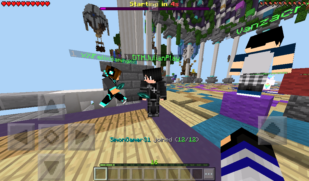 Screenshot_2017-02-06-17-36-25.png