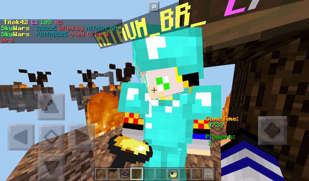 Screenshot_2017-02-06-17-48-45.png