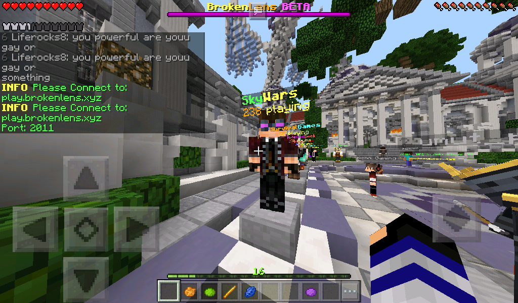 Screenshot_2017-02-06-17-57-41.png
