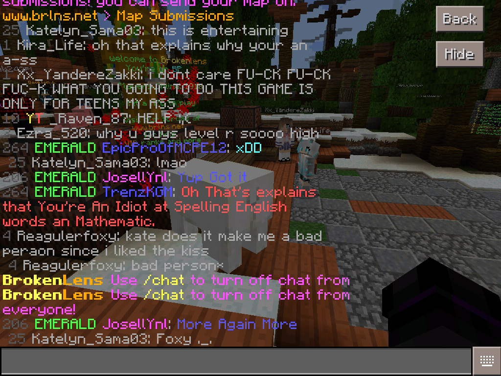 Screenshot_2017-02-06-18-45-27.png