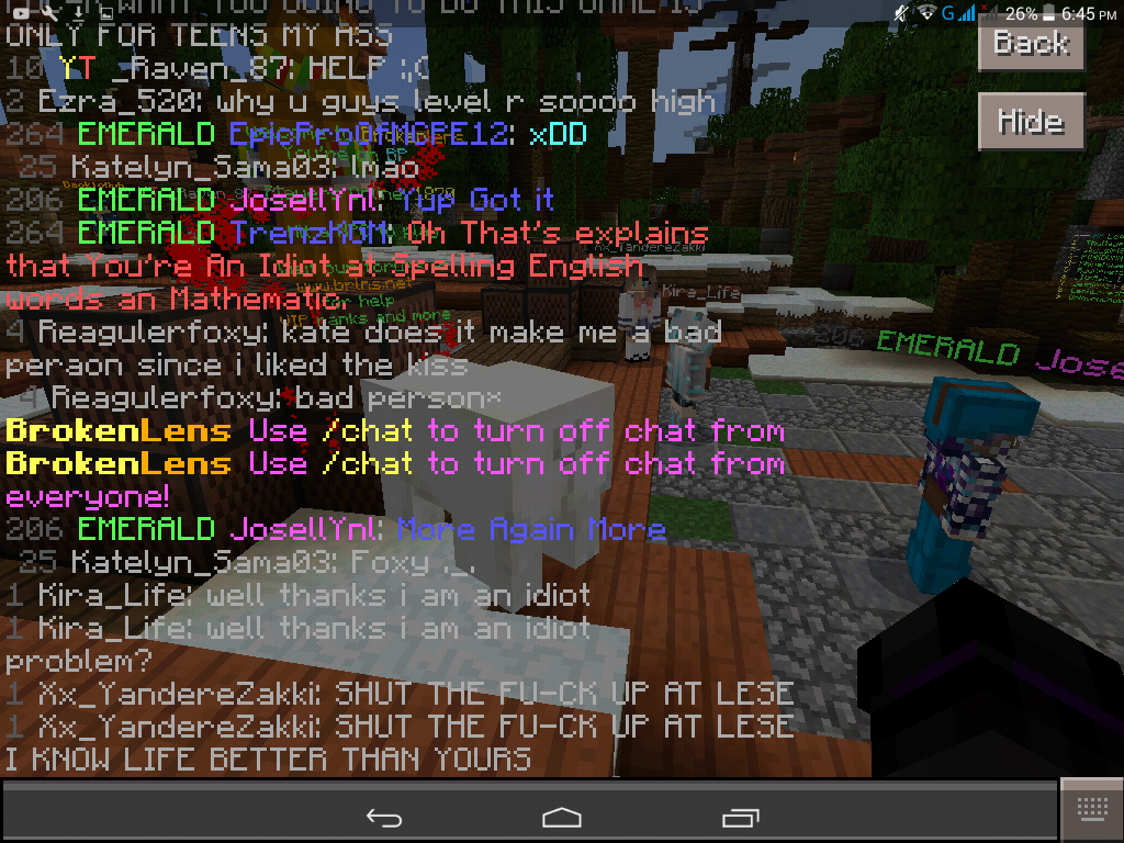 Screenshot_2017-02-06-18-45-36.png