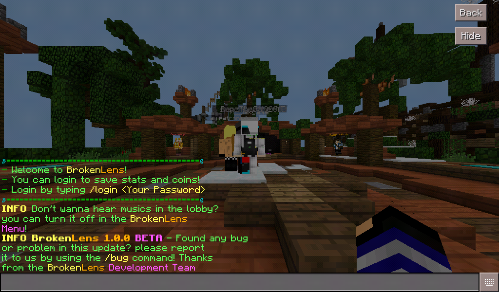 Screenshot_2017-02-06-19-44-46.png
