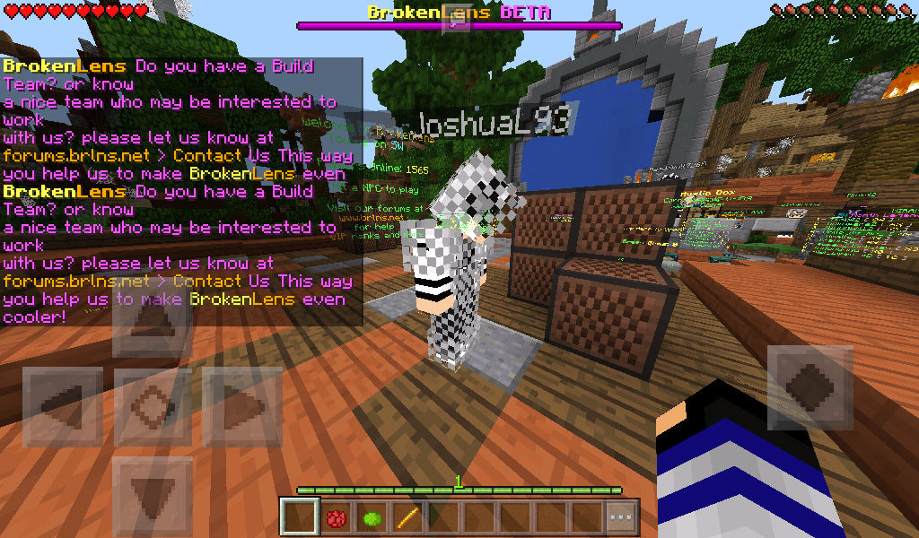 Screenshot_2017-02-06-19-44-55.png
