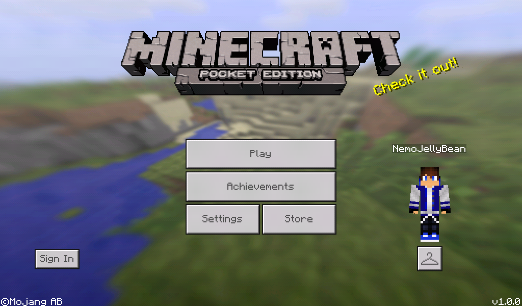 Screenshot_2017-02-06-19-54-17.png