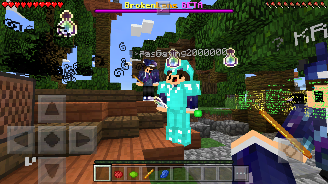 Screenshot_2017-02-06-20-34-35.png