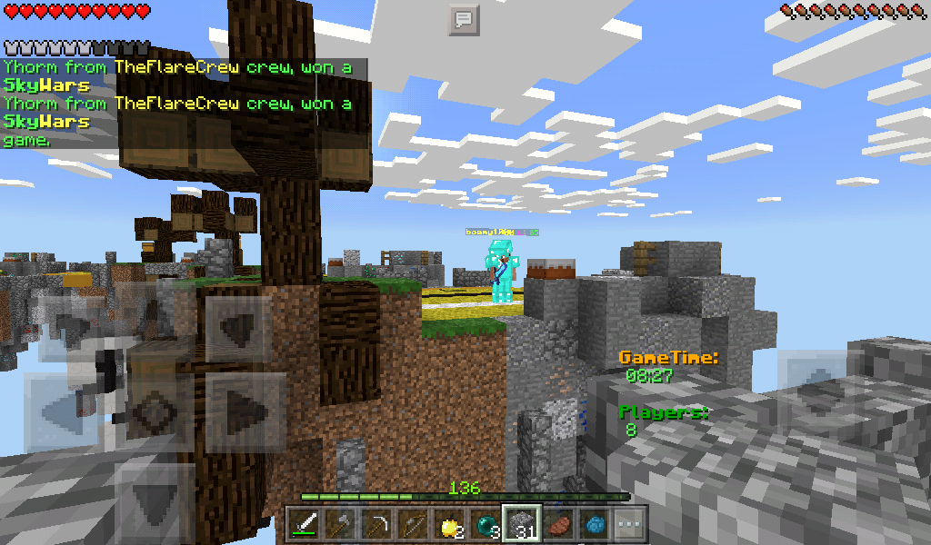 Screenshot_2017-02-06-21-46-56.png