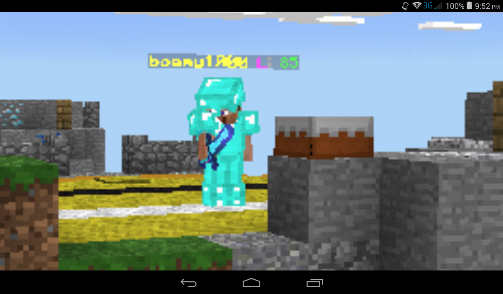 Screenshot_2017-02-06-21-52-15.png