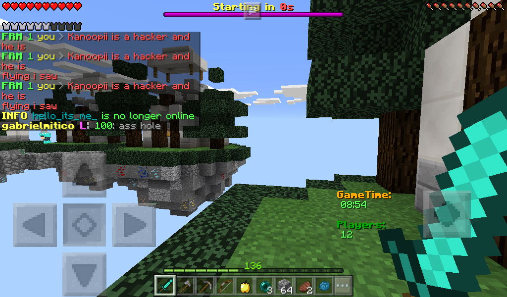 Screenshot_2017-02-06-21-59-55.png