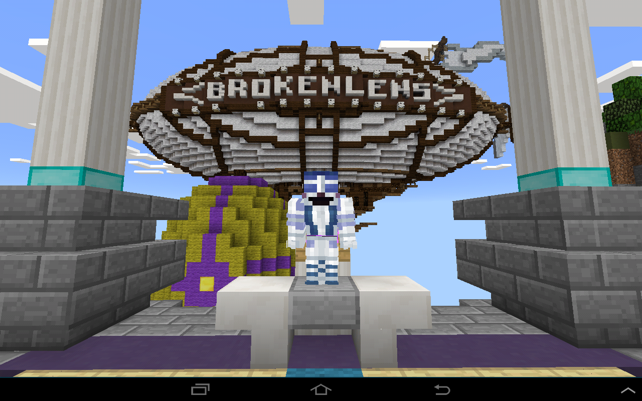 Screenshot_2017-02-06-22-01-07.png