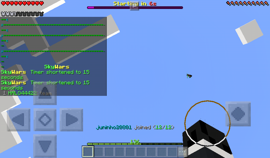 Screenshot_2017-02-06-23-24-16.png