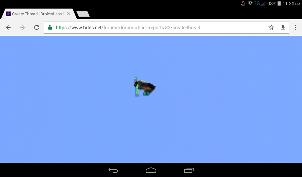 Screenshot_2017-02-06-23-30-45.png