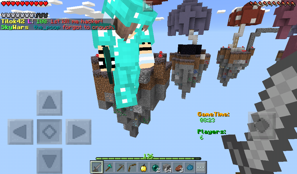 Screenshot_2017-02-07-00-02-07.png