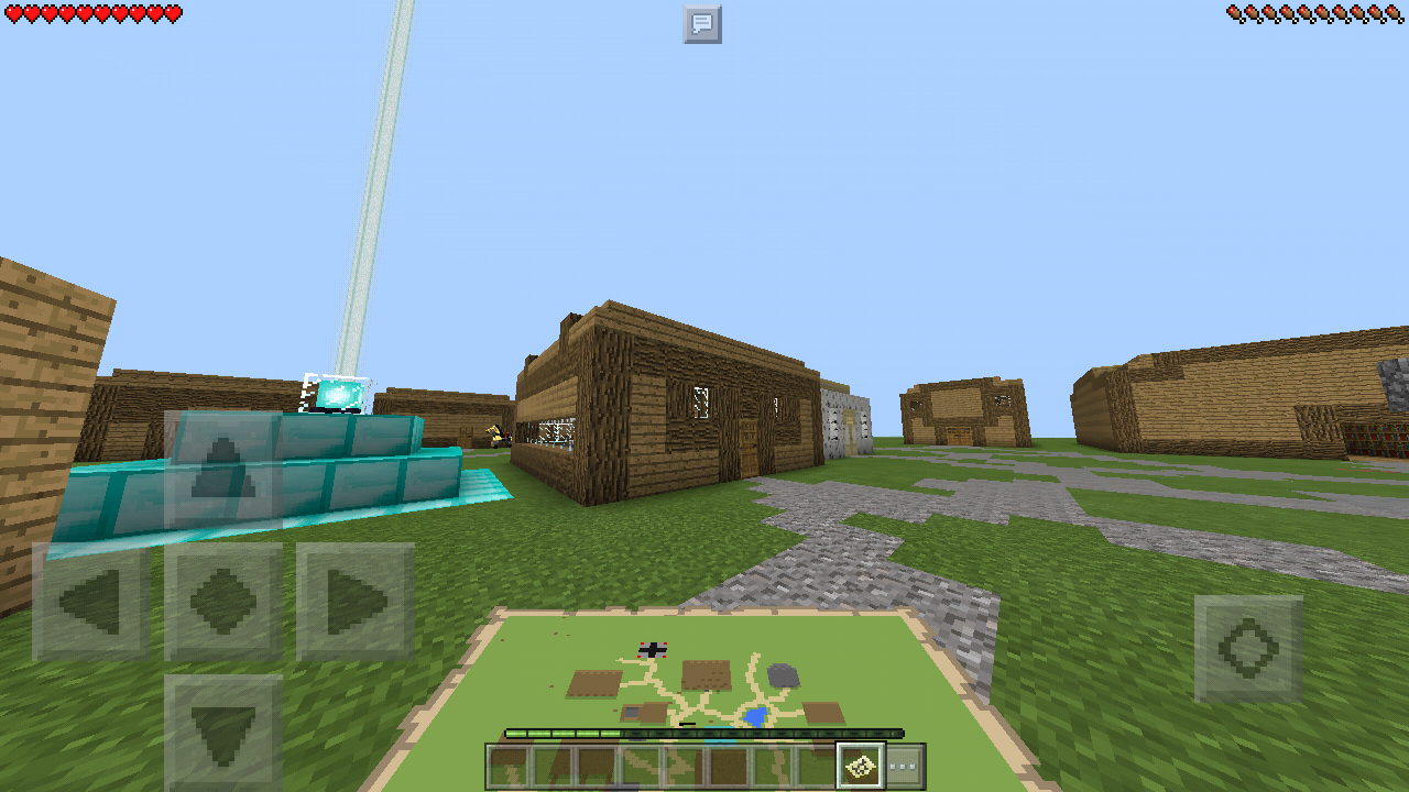 Screenshot_2017-02-07-12-35-28.png