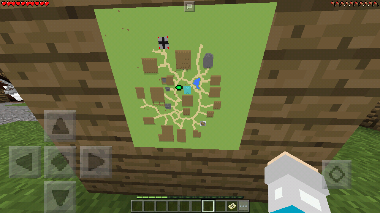 Screenshot_2017-02-07-12-35-49.png