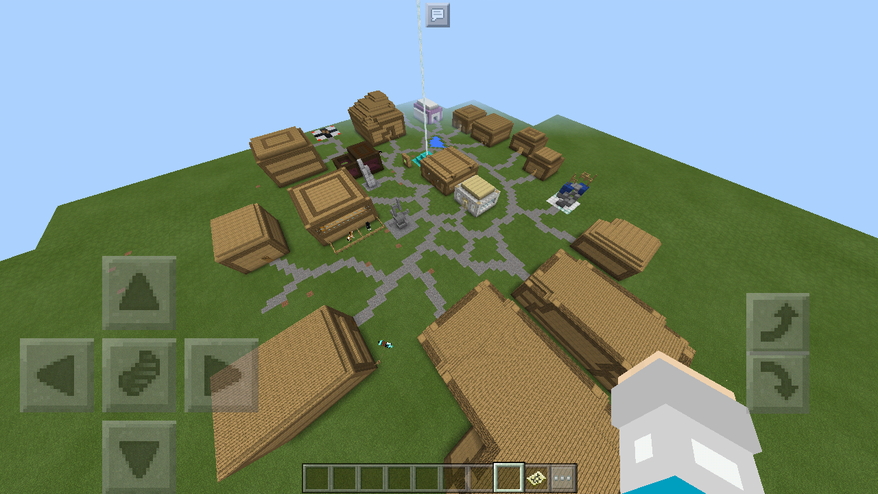 Screenshot_2017-02-07-12-36-25.png