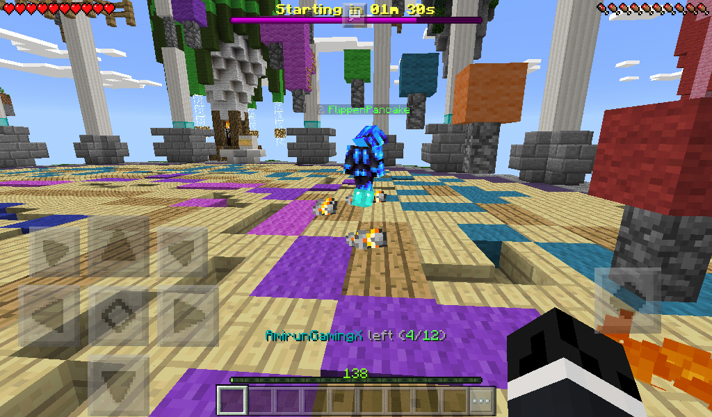 Screenshot_2017-02-07-15-24-14.png