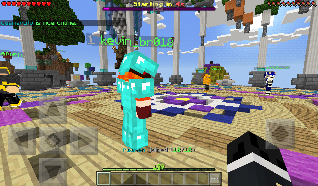 Screenshot_2017-02-07-18-18-27.png