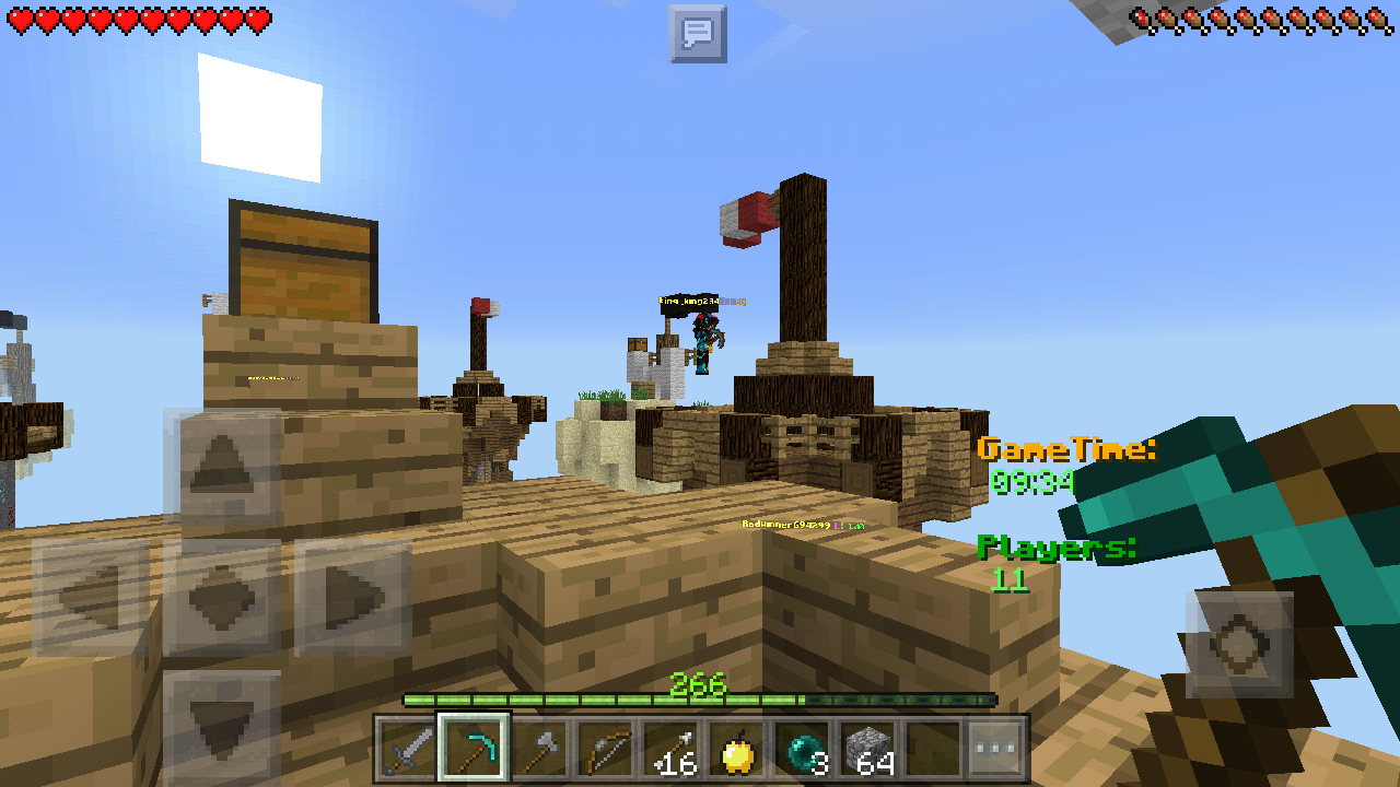 Screenshot_2017-02-07-18-36-11.png