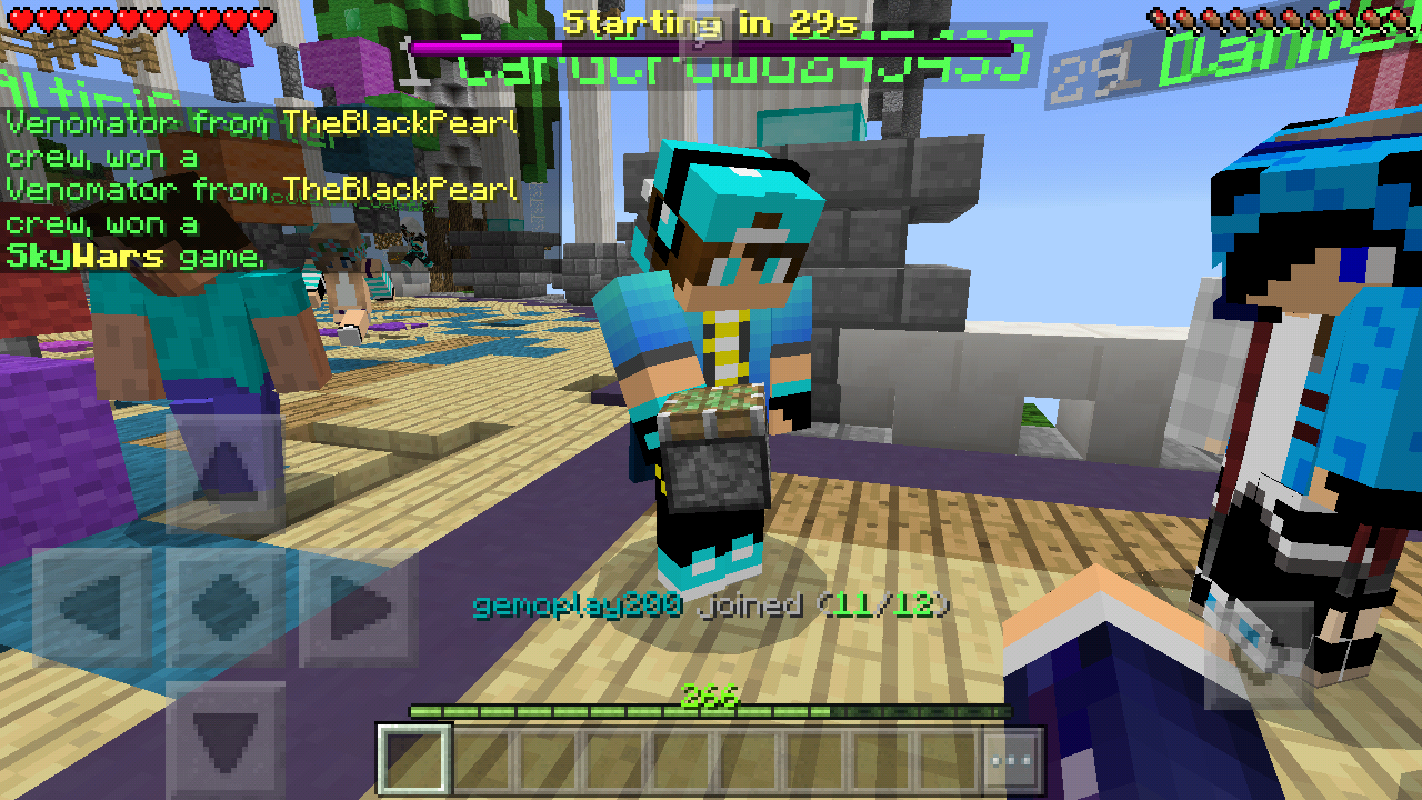 Screenshot_2017-02-07-18-48-49.png