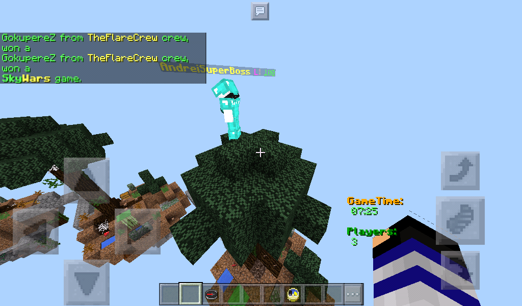 Screenshot_2017-02-07-19-18-20.png