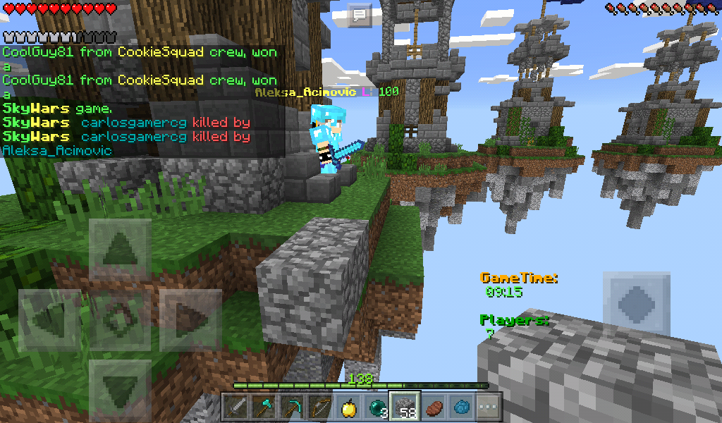 Screenshot_2017-02-07-19-25-00.png