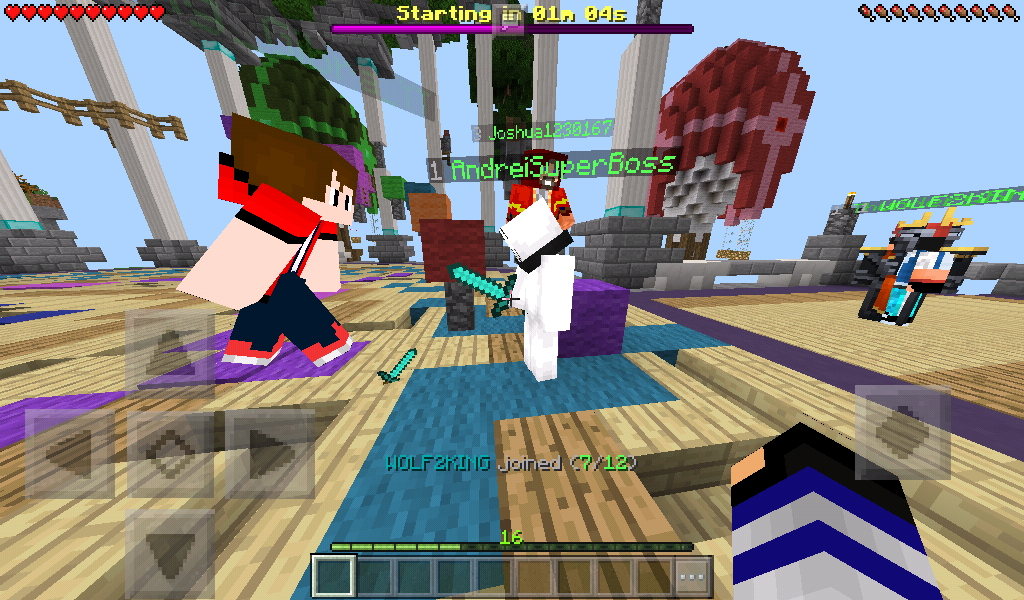 Screenshot_2017-02-07-19-36-52.png