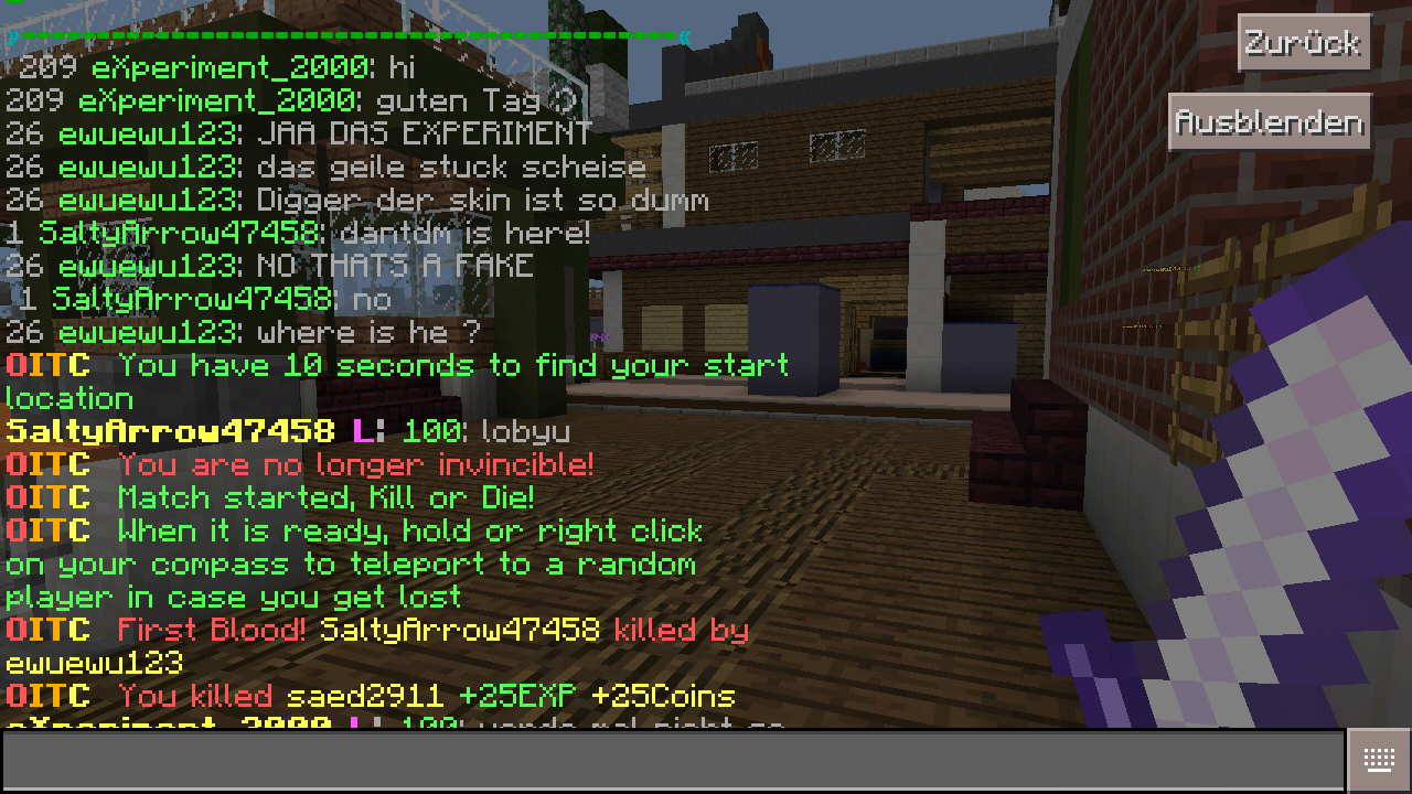 Screenshot_2017-02-07-19-56-16.png