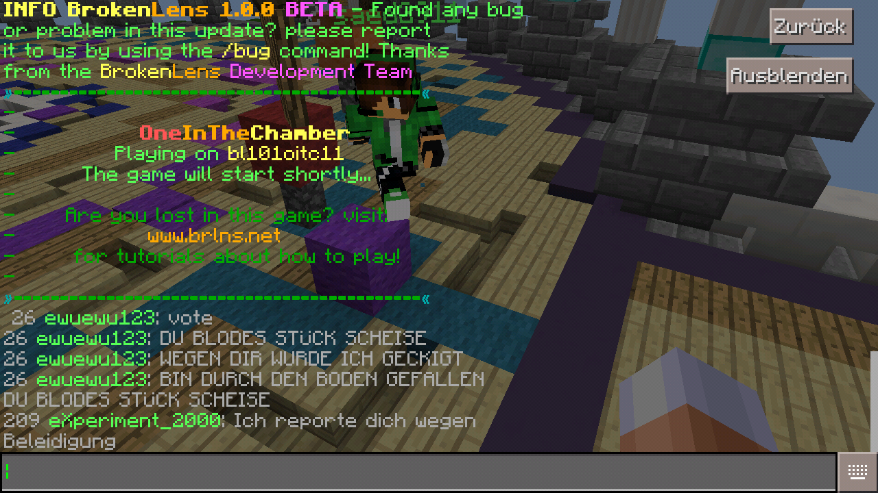 Screenshot_2017-02-07-19-59-40.png