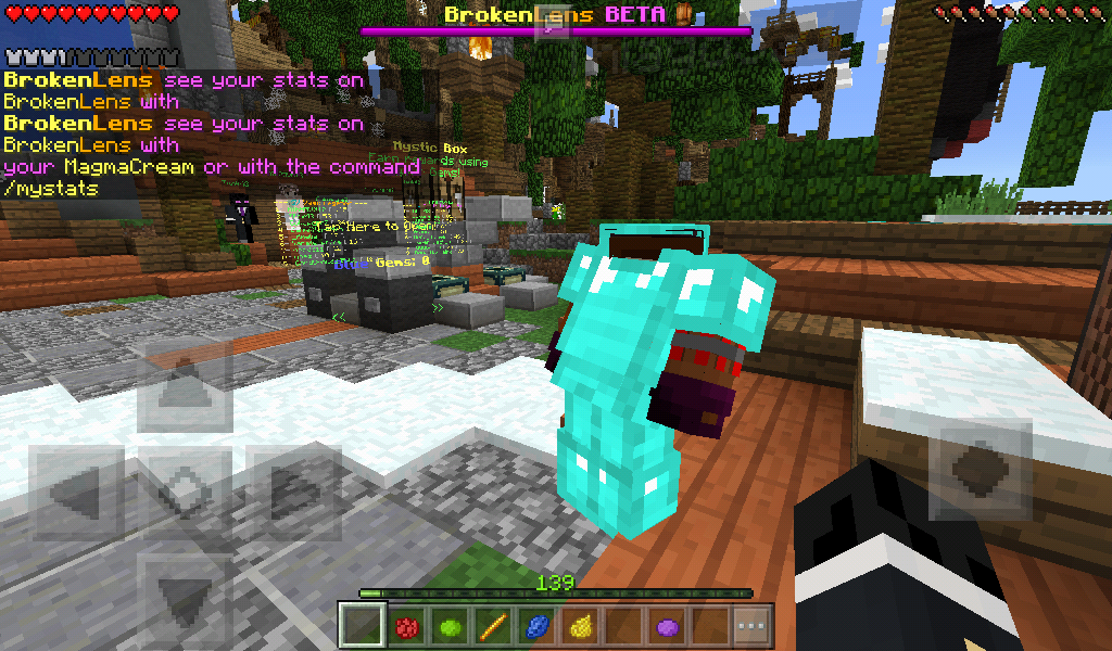 Screenshot_2017-02-07-22-01-57.png