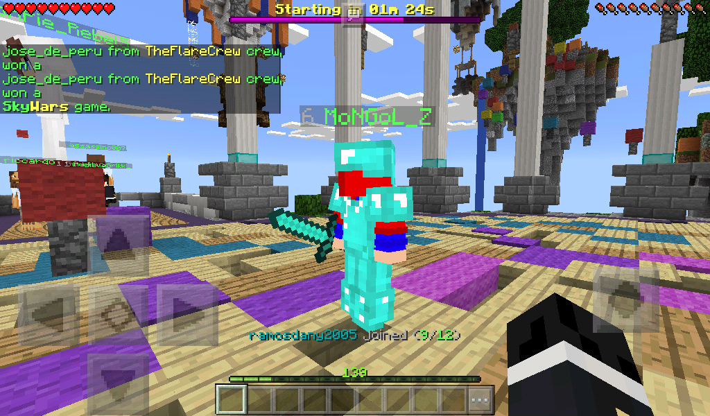 Screenshot_2017-02-07-22-27-00.png